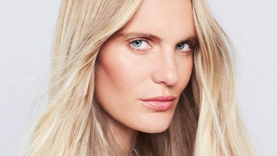 rubia californiana